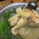 귀곡 | 무안출발 장가계 여행 후기 Day4(천문산, 유리잔도, 귀곡잔도, 천문동)