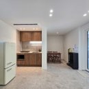 길스테이 이미지