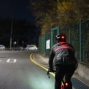 바이크365 네이버블로그