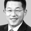 화도에너지 이미지