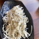 맛드린 - 고양시 일산동구 | 맛드린