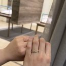 청담 결혼반지 추천 디에르 상담 후기 + 할인 120만원 혜택
