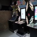 퍼니랜드 이미지