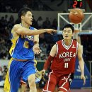 팽팽당구장 이미지