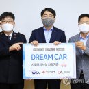 서산석림사회복지관 이미지