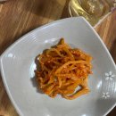 산닭 오리불놀이 이미지