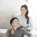 팡키마켓