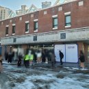 글로벌학산고등학교 이미지