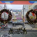 공일공안경 이미지