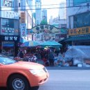 통일정육점 이미지