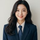 [HD]네이버 blog(블로그) 제대로 배우기 | 크로스핏블로그 검색에서 ‘운동 잘하는 센터’보다 ‘가보고 싶은 센터’가 되어야 합니다.