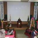 이원규축사 이미지