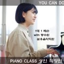 수원-0704 이미지