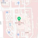 푸드랠리 화순전남대병원점