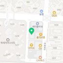 아발론랭콘위례어학원