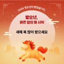 기탄사고력교실 평촌무궁화가우스교실 이미지