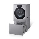 고려세탁 이미지