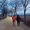 신장동 573 이미지