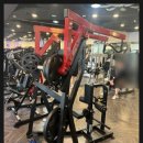 함서Gym 휘트니스 구로역점 이미지