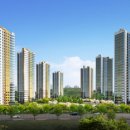 구월아시아드선수촌1단지 이미지