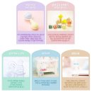 흥덕초등학교(병설) 이미지