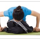 라이노짐 신방점 이미지