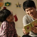 두성타워 이미지