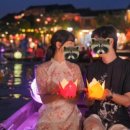 베트남웨딩스튜디오 이미지