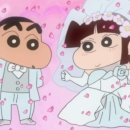 리스체크 이미지