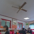 목화반점 | [내돈내산] 아산 " 목화반점 ", 평일 오픈런 대기 후기