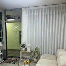 소솔에스테틱