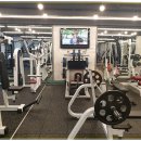 동네헬스 이미지