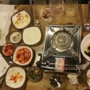 석호네닭발 이미지