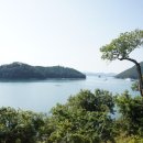 고성성심병원 | 충무공 이순신 통영충렬사