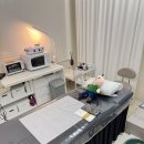 경기도 수원시 권선구 덕영대로 965 (세류동) | 수원역 왁싱샵 저통증 저자극 브라질리언 왁싱 잘하는곳 모아나왁싱 수원점 가격 주차 솔직후기