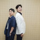 다홍 이미지