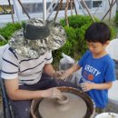 청초랑 북카페 이미지