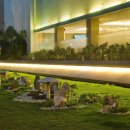 7블럭호텔 이미지