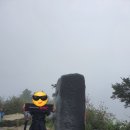 화악산가든 이미지