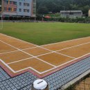 학교단지로 이미지