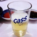 바다횟집현대코아점 이미지