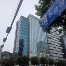 스마일종합인테리어 | ​밝은눈안과 강남 스마일라식 정밀검안 및 상담 솔직후기 (교보타워 강남안과)