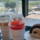 카페모레이 이미지