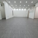 데코빌딩 이미지