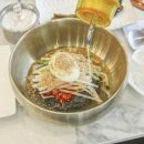 도천삼백식당프리미엄 이미지