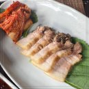 동원다찌 이미지
