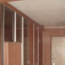 우미3차아파트 이미지