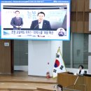리의원 서울신문