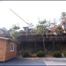 외방로135번길 이미지