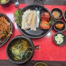 항아리보쌈(평택대점)